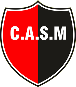 Club Atlético San Miguel Logo PNG Vector (CDR) Free Download